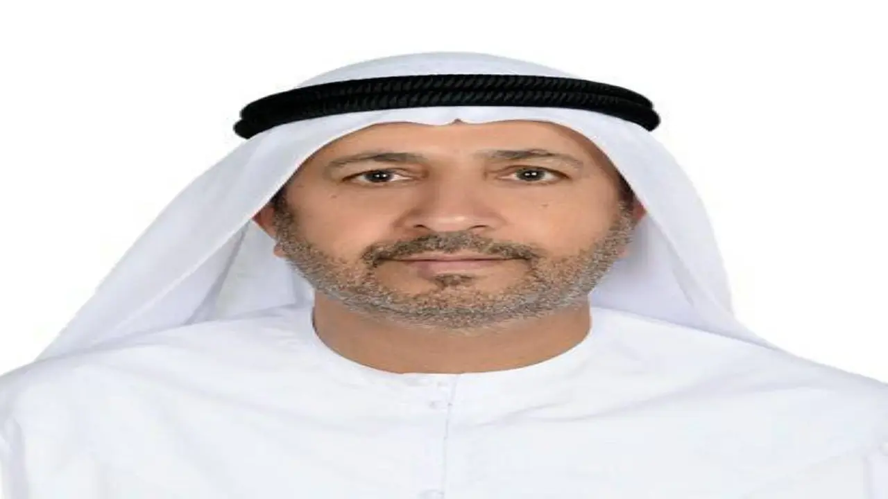 الشارقة الخيرية تقدم 3283 جلسة لغسل الكلى خلال النصف الأول